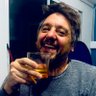 Profilbild von Roger - ROJO
