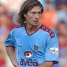 Maçkalı Szymkowiak's profile picture