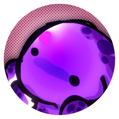 JatlelGrapploct's profile picture