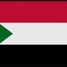 عابر سبيل 4's profile picture
