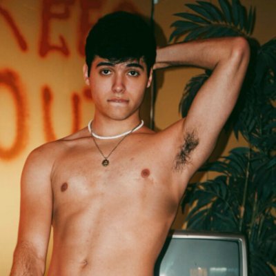 Brandon's profile picture