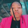 Thobeka Dlamini's profile picture