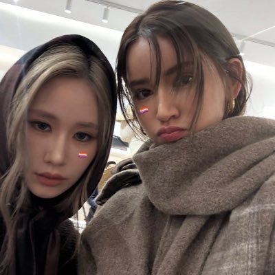 mónica's profile picture