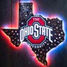 The Texas Buckeye 🌰 🇺🇸 profil fotoğrafı