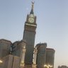 الله كريم's profile picture