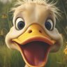 Profilbild von Kris.P.Duck