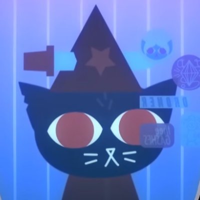 joolieiscool's profile picture