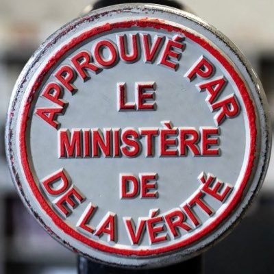 DroitDeRepondre's profile picture