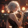 jackyin4's profile picture