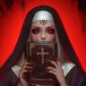 Hellsgate's profile picture
