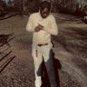 Mista N.I.C.K$ profil fotoğrafı