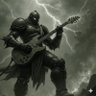 Profilbild von CryptoMetal 🎸