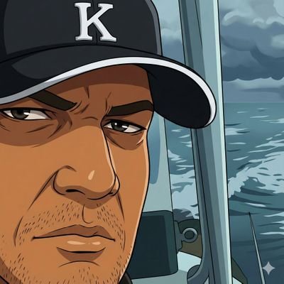 Kovalsky's profile picture