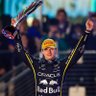 Red Bull's profile picture
