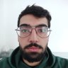 Diego profil fotoğrafı