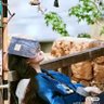 禾野 profil fotoğrafı