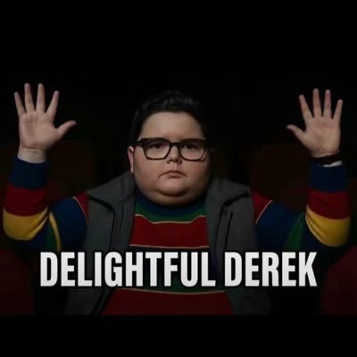 Niyah835's profile picture