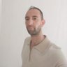 Profilbild von Ugur _Kose
