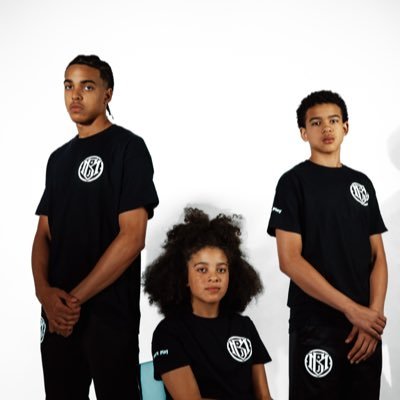 Mikel Brown Jr's profile picture