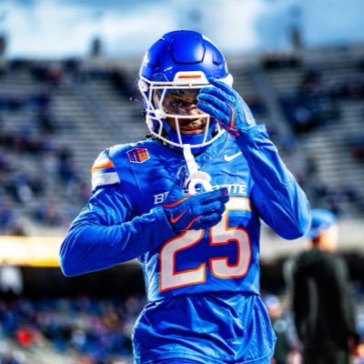 Quinton Brown's profile picture