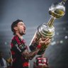pé de feijão ᶜᴿᶠ ❤️🖤's profile picture