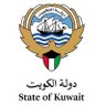 Shaheen alnajjar's profile picture
