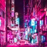 viktor_sco profil fotoğrafı