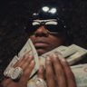 Oronboy's profile picture
