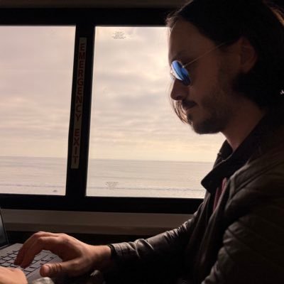 troy mccann's profile picture