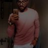 AdHil profil fotoğrafı