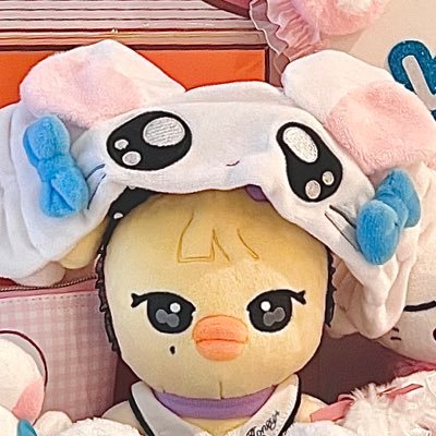 fuwafuwa_soso's profile picture