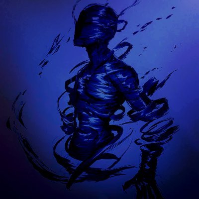 Punkgod's profile picture