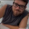 Profilbild von Derek Kelly