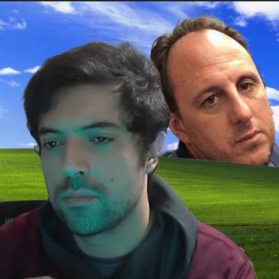 Herbert's profile picture