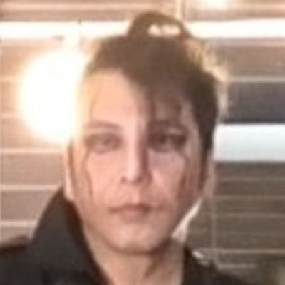 KATTA's profile picture