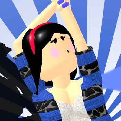 MrCloxia's profile picture