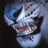Profilbild von YourMomsFavTigerFan