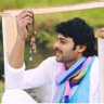 Darling Vijay 🪖 profil fotoğrafı