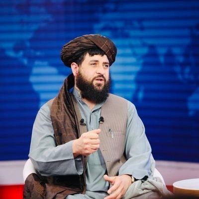 _Shaheen_313's profile picture