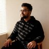 Diwan Sachidu 的头像