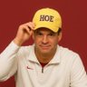 Lane Kiffin is a HOE's profile picture