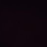 Manjo's profile picture