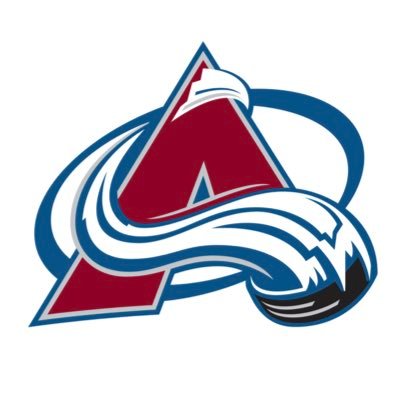 Colorado Avalanche's profile picture