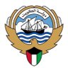 Abdullah Bin Amer 的头像