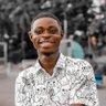 Profilbild von Twum Derrick