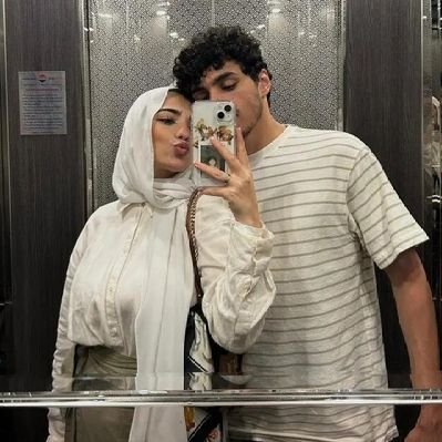 Esra2_Fat7y's profile picture