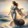 Фото профиля Aphrodite