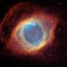 A Nebula In Space 的头像