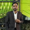 विदेश विद्यार्थी's profile picture