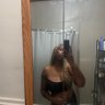 QueenNoco's profile picture